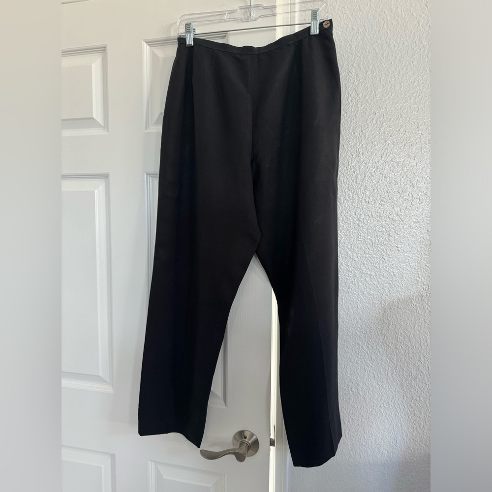 Chelsea Cambell pants
